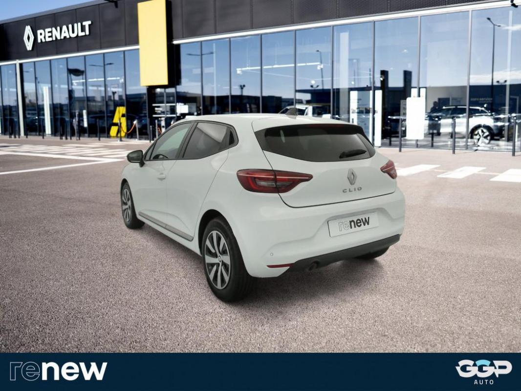 Annonce 480530759/VO016013 photo5