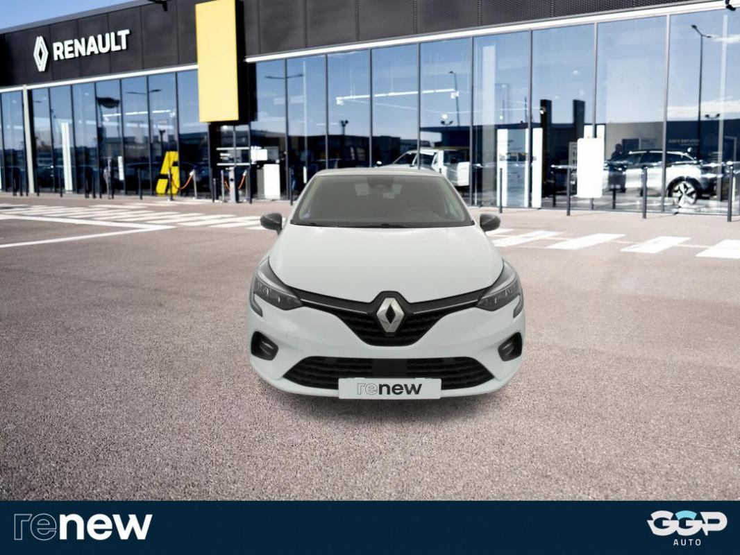 Annonce 480530759/VO016013 photo6