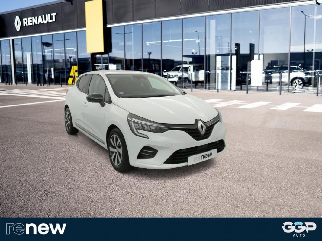 Annonce 480530768/VO016014 photo2