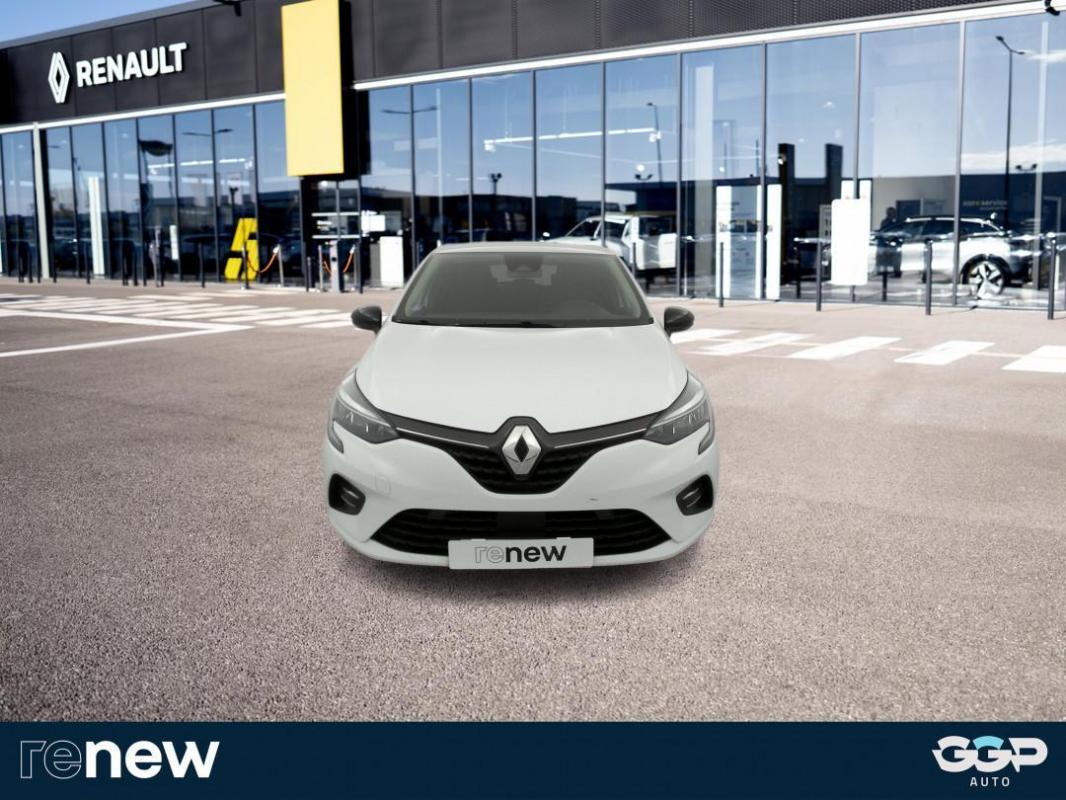 Annonce 480530768/VO016014 photo6