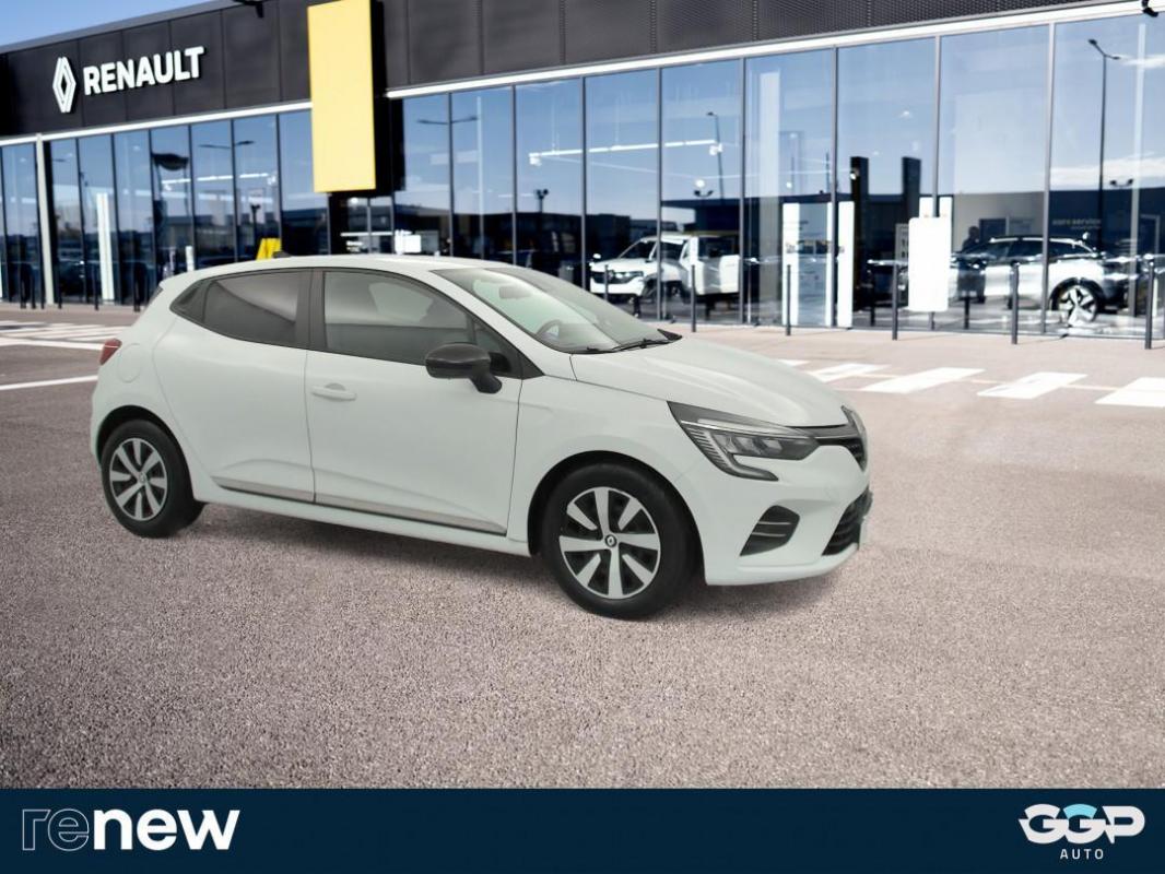 Annonce 480530768/VO016014 photo7