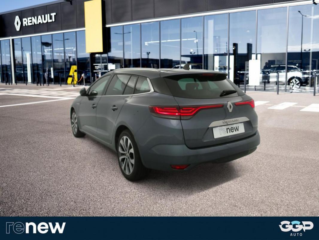 Annonce 480531338/VO000609 photo5