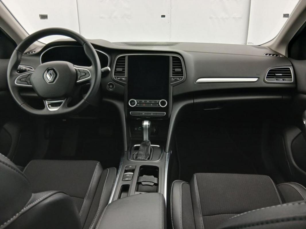 Annonce 480531338/VO000609 photo6