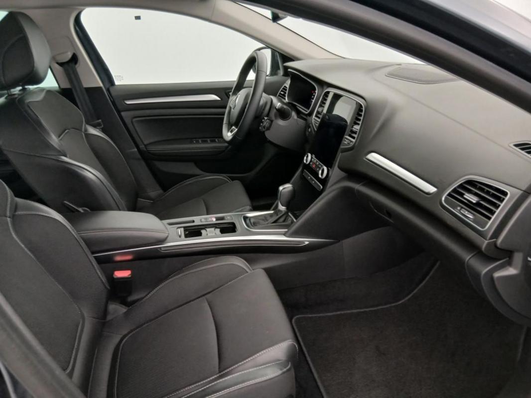 Annonce 480531338/VO000609 photo7