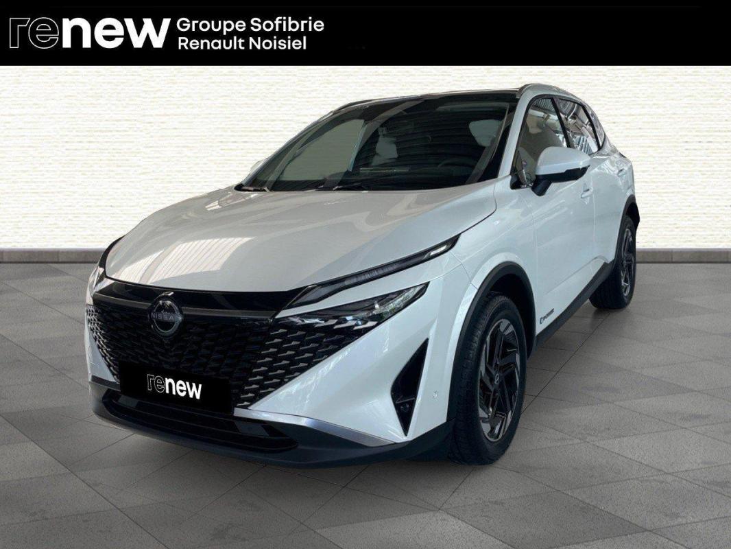 Annonce 480531788/VO158160DC photo1