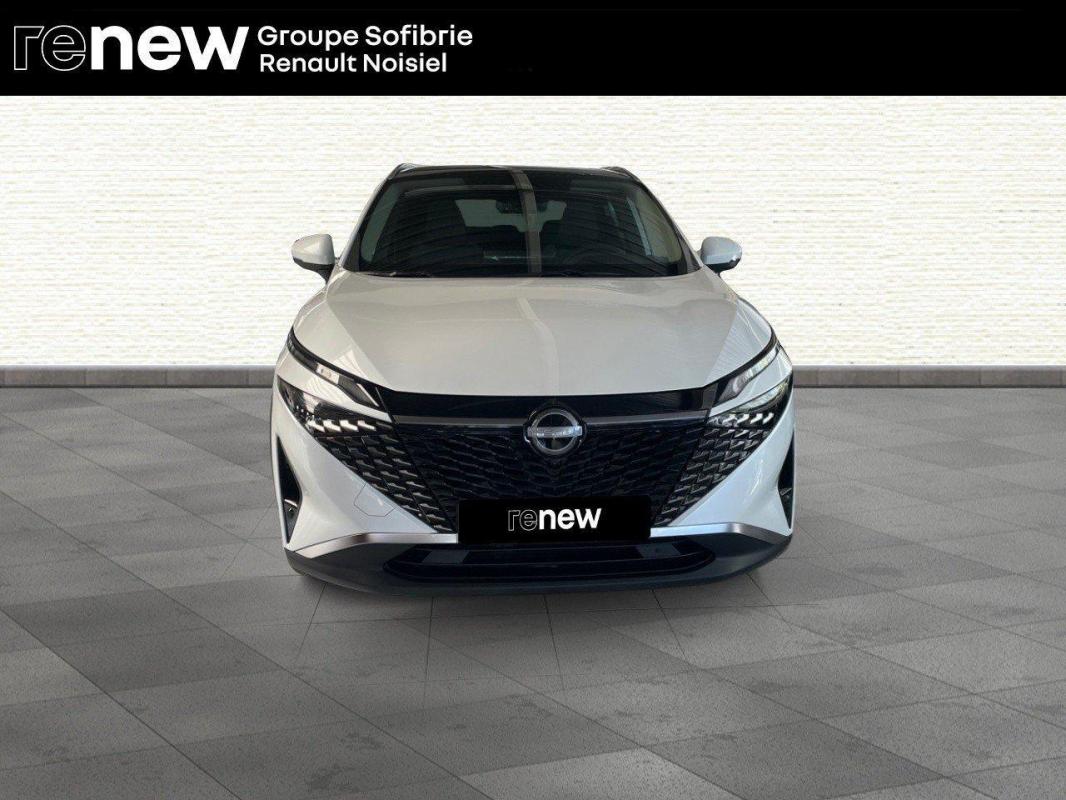 Annonce 480531788/VO158160DC photo2