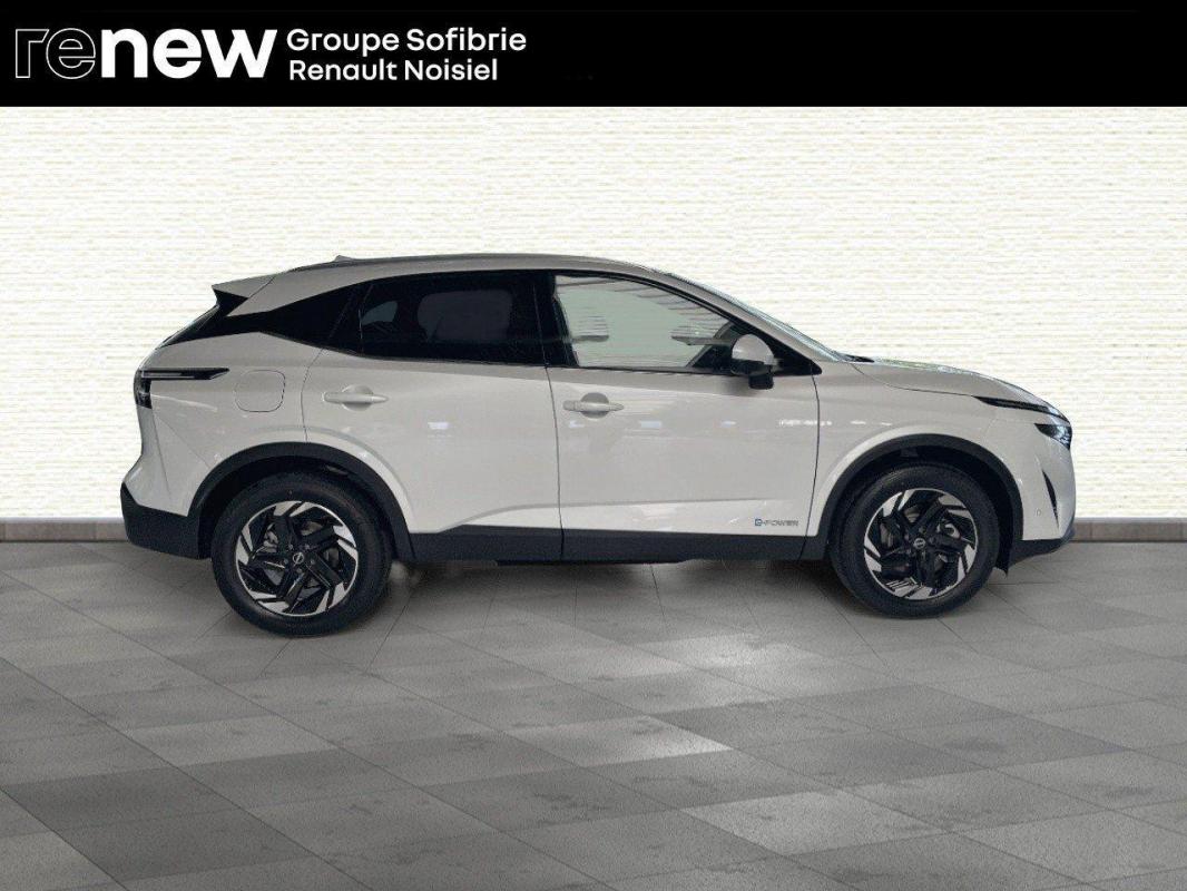 Annonce 480531788/VO158160DC photo4