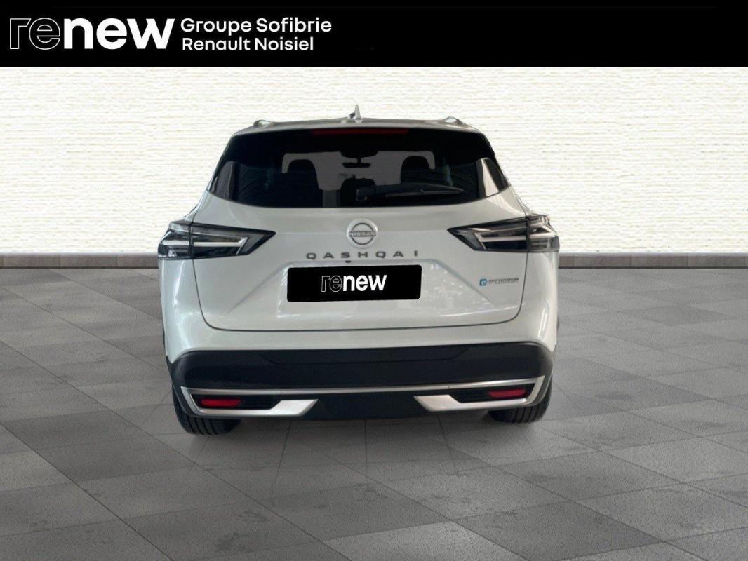 Annonce 480531788/VO158160DC photo5