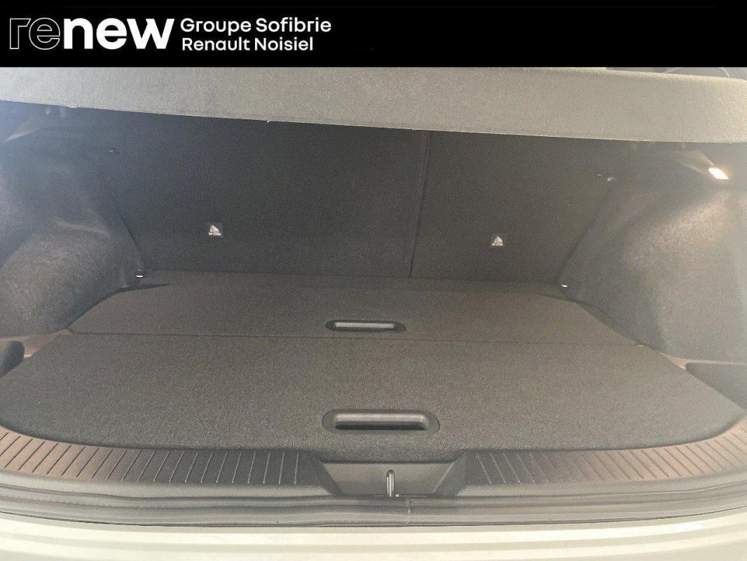 Annonce 480531788/VO158160DC photo6