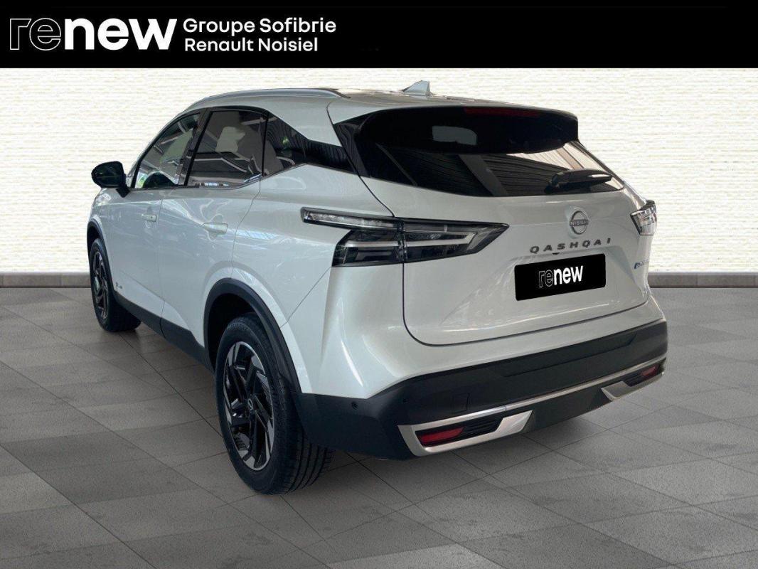 Annonce 480531788/VO158160DC photo7