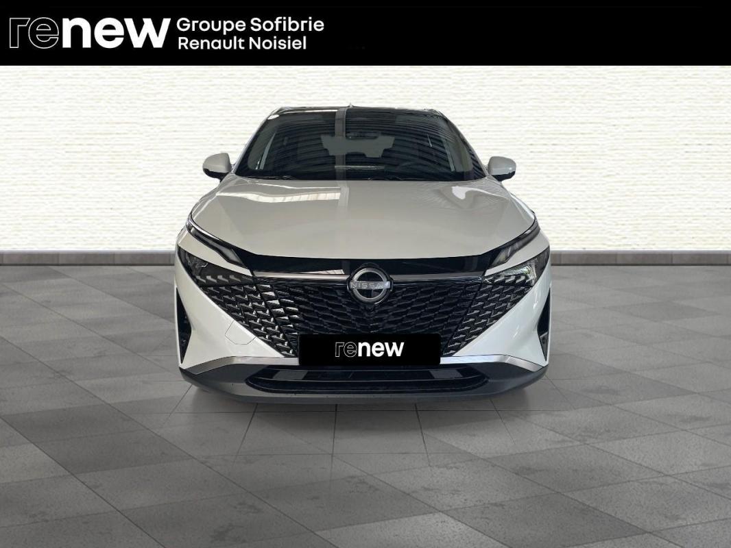 Annonce 480531791/VO158161DC photo2