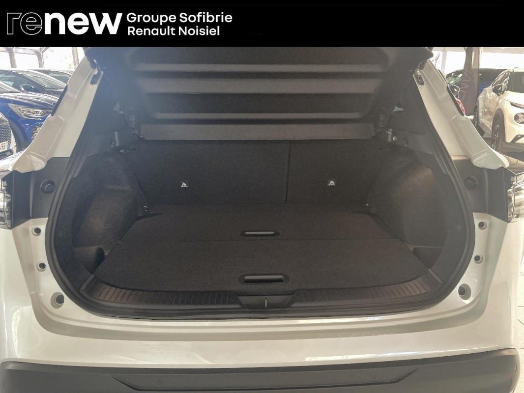 Annonce 480531791/VO158161DC photo6