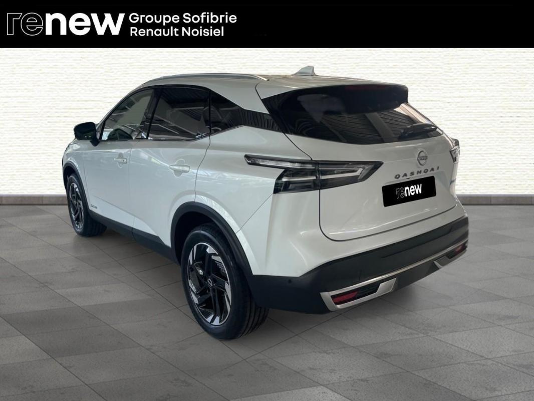 Annonce 480531791/VO158161DC photo7