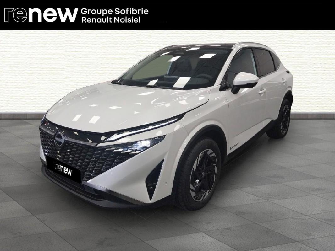 Annonce 480531800/VO158163DC photo1