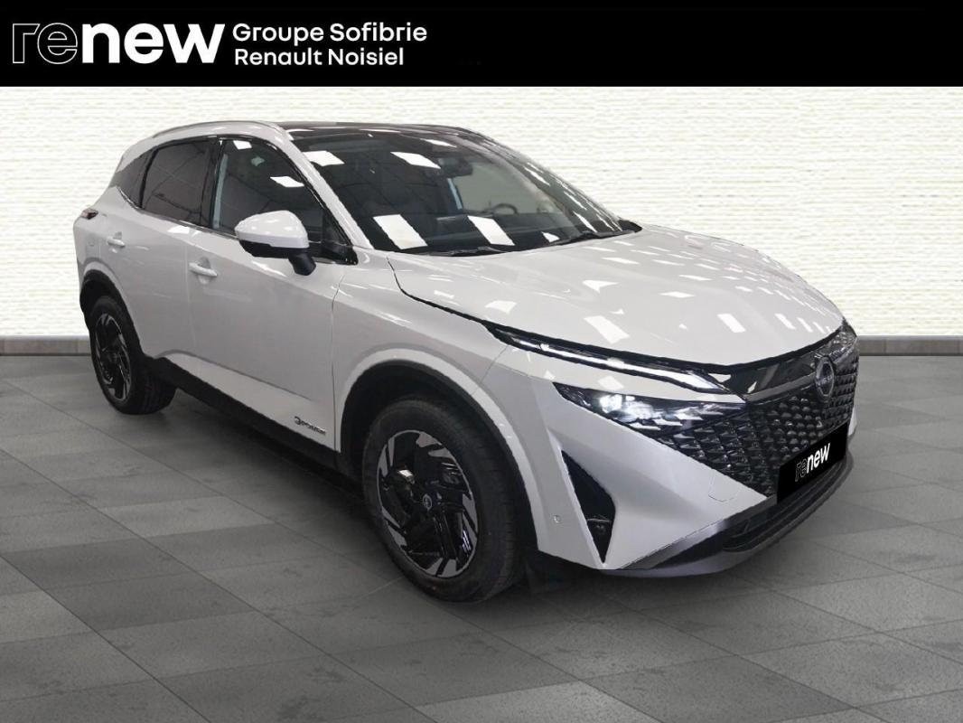 Annonce 480531800/VO158163DC photo3