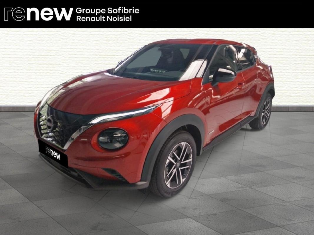 Annonce 480531803/VO158164DC photo1