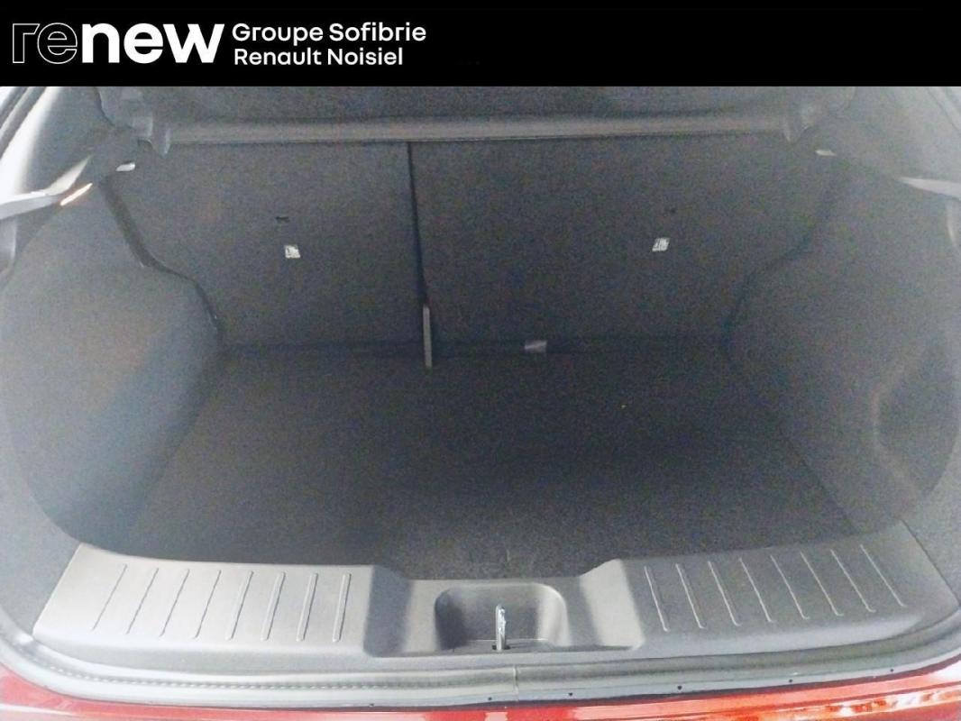 Annonce 480531803/VO158164DC photo6