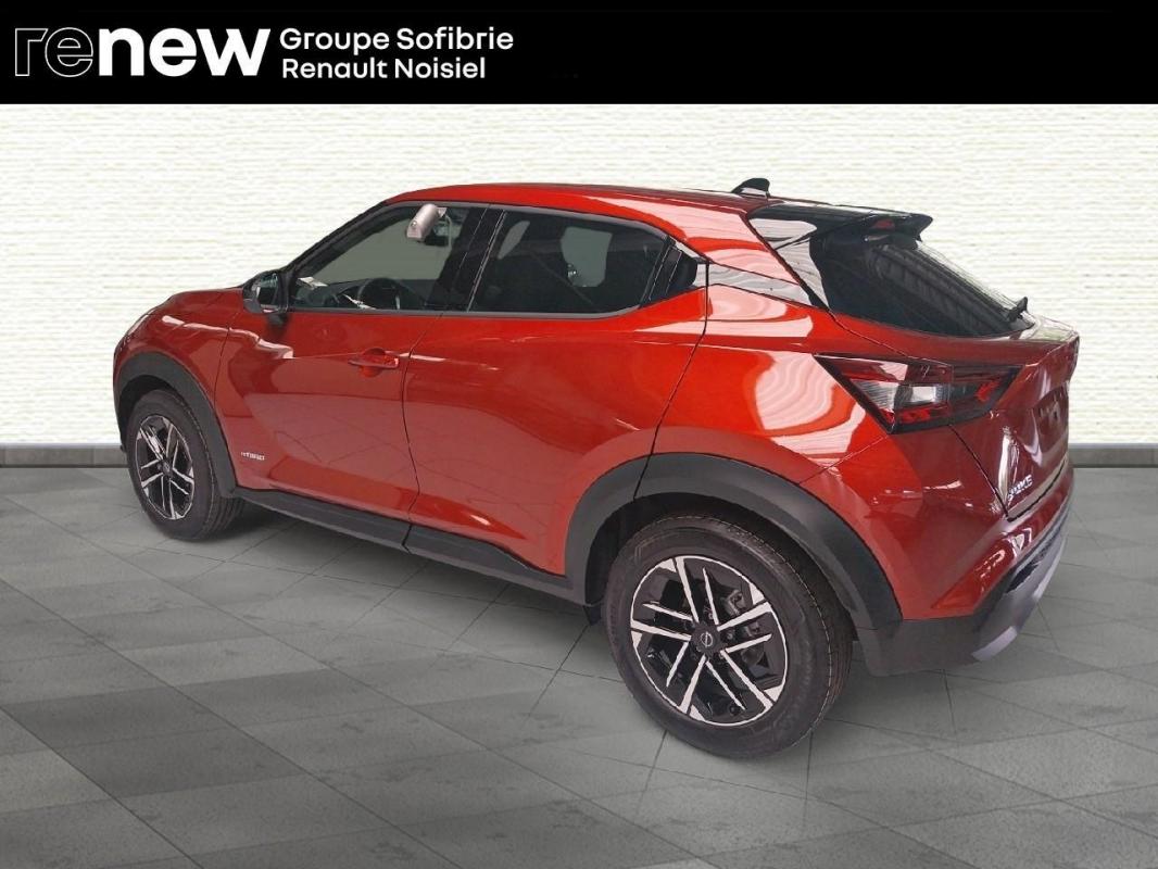 Annonce 480531803/VO158164DC photo7