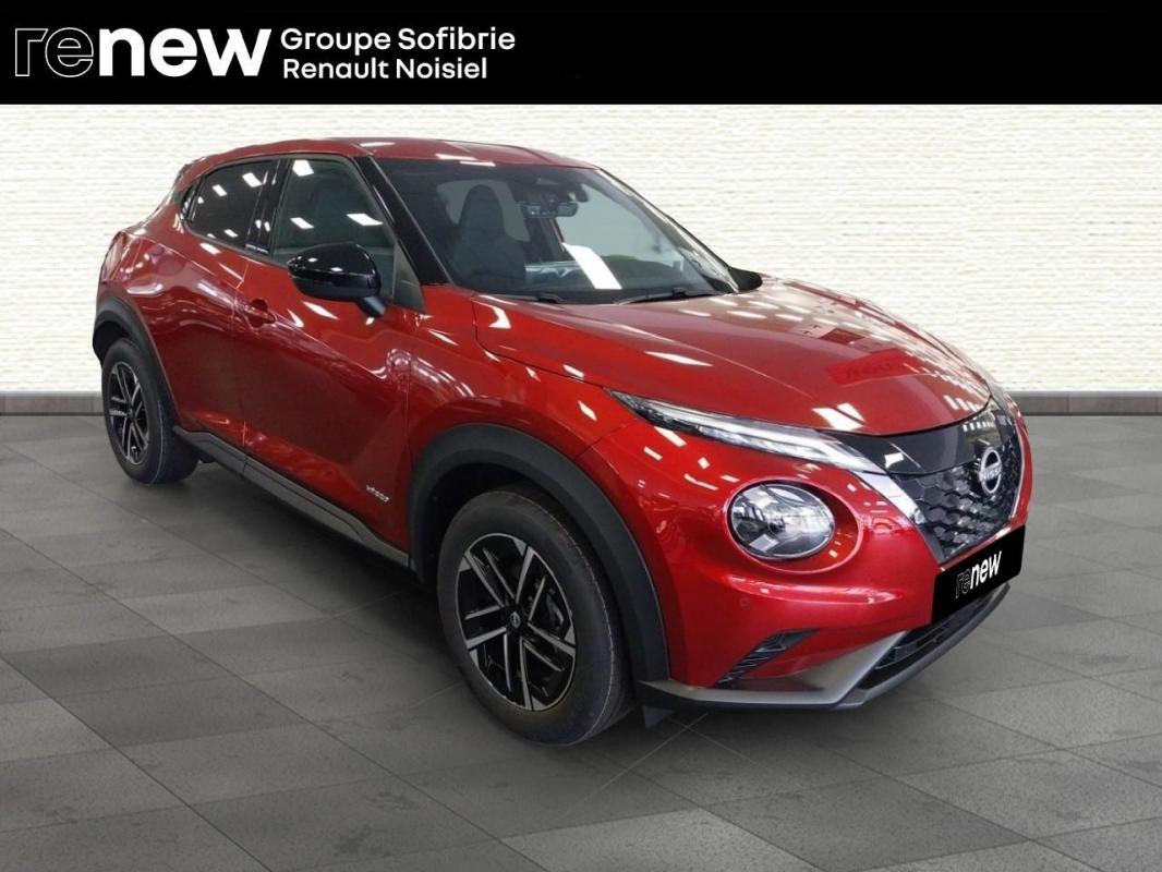 Annonce 480531806/VO158165DC photo3