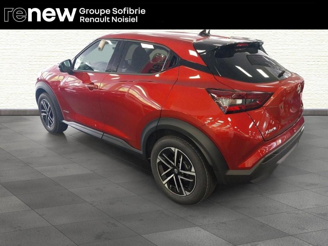 Annonce 480531806/VO158165DC photo7