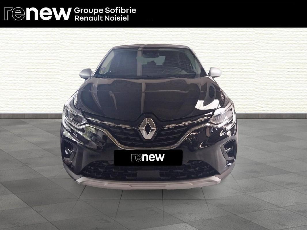 Annonce 480531809/VO158167DC photo2