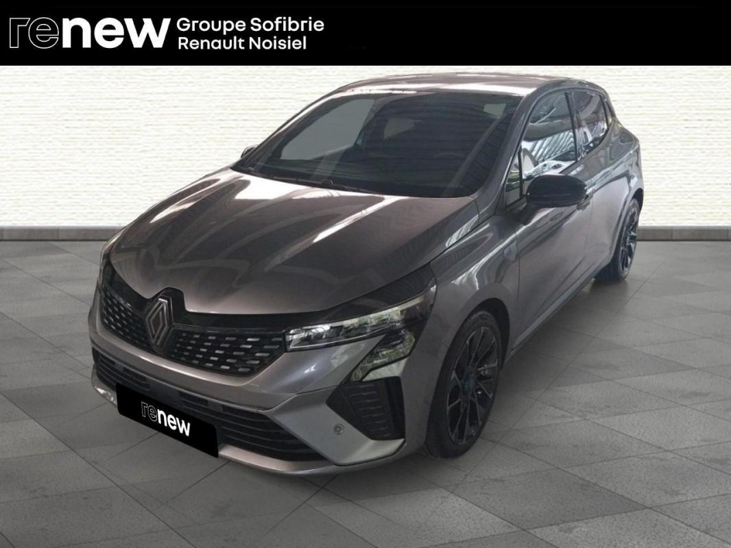 Annonce 480531815/VO158173DC photo1