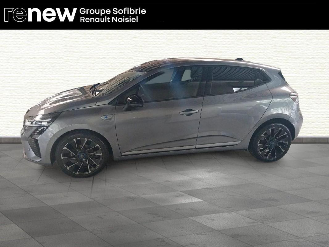 Annonce 480531815/VO158173DC photo4