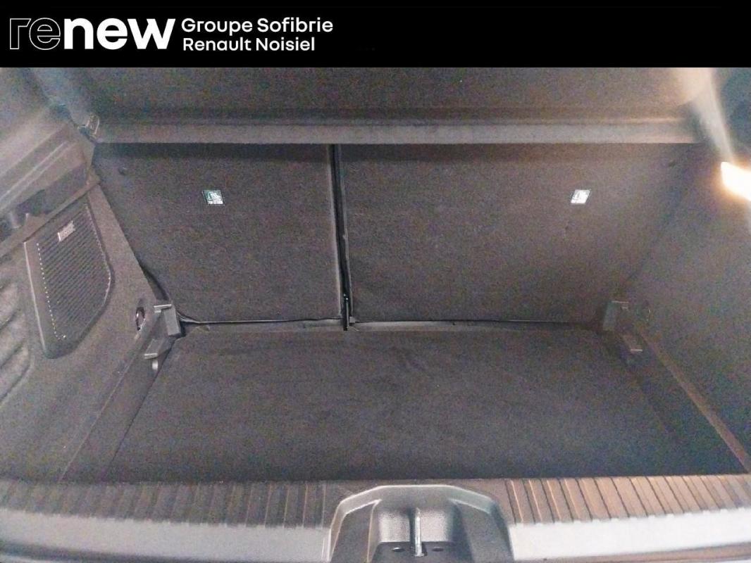 Annonce 480531815/VO158173DC photo6