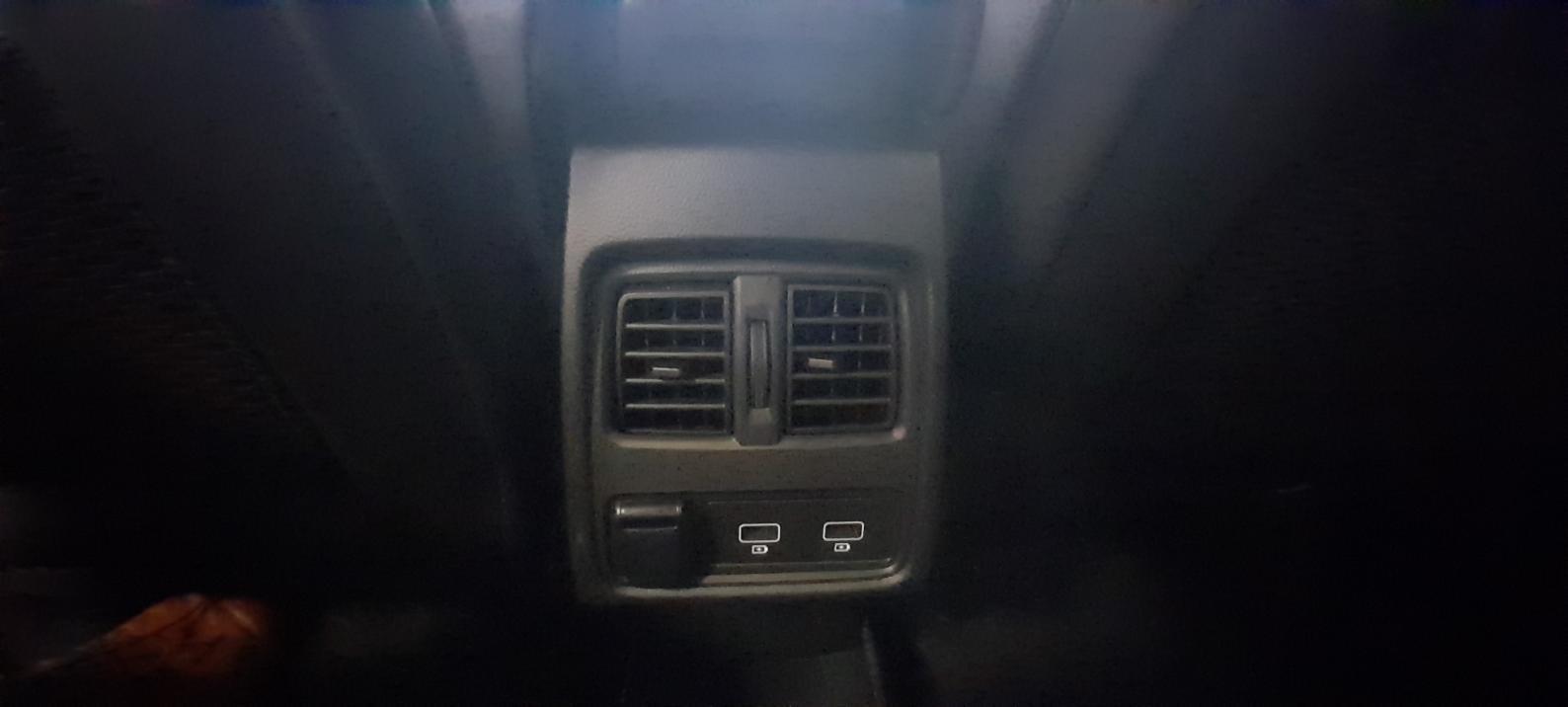 Annonce 480531830/VO081295 photo3