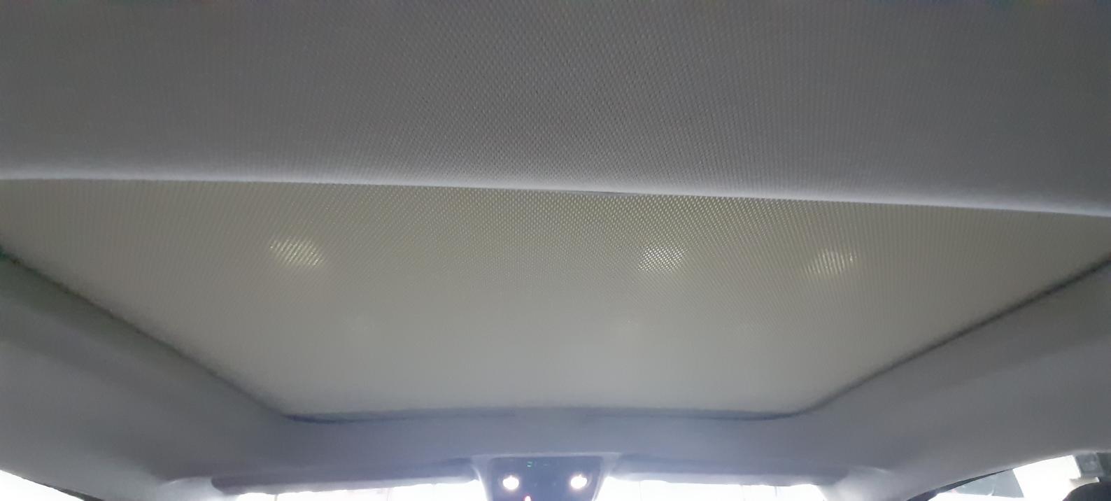 Annonce 480531830/VO081295 photo5