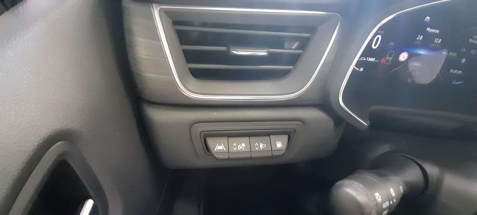 Annonce 480531830/VO081295 photo7