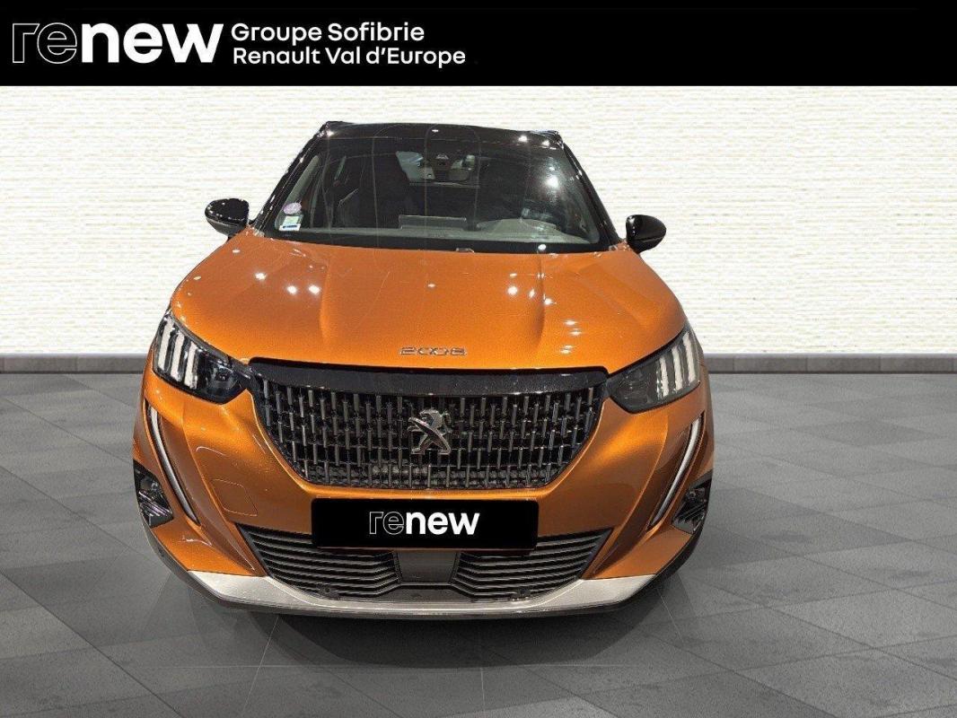 Annonce 480531974/VO154212DC photo2