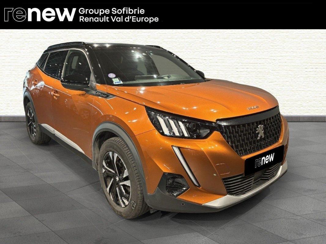 Annonce 480531974/VO154212DC photo3