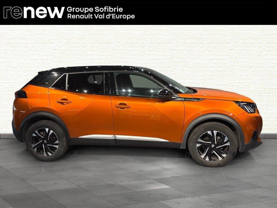 Annonce 480531974/VO154212DC photo4