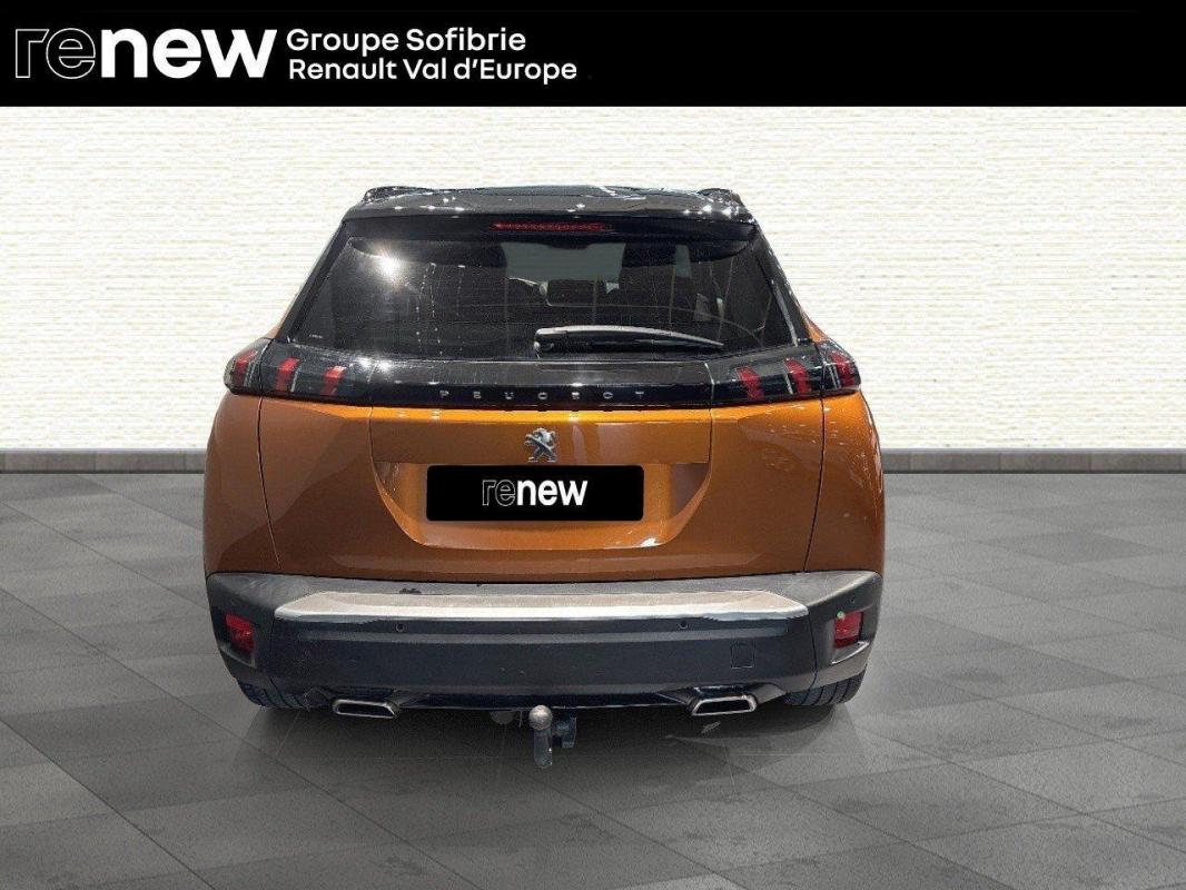 Annonce 480531974/VO154212DC photo5