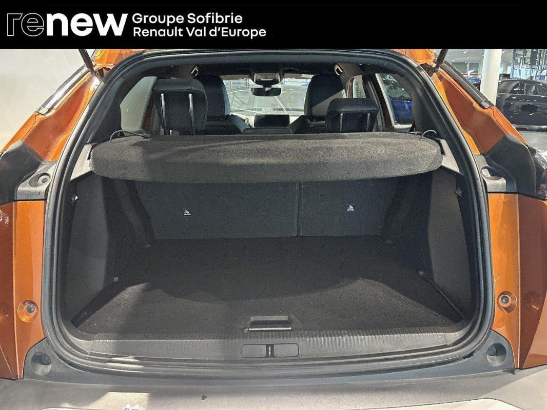 Annonce 480531974/VO154212DC photo6