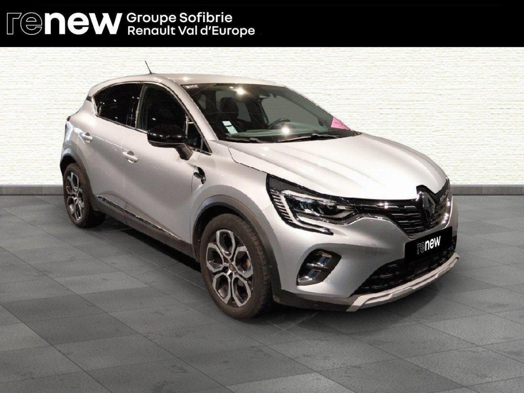 Annonce 480532034/VO158157DC photo3