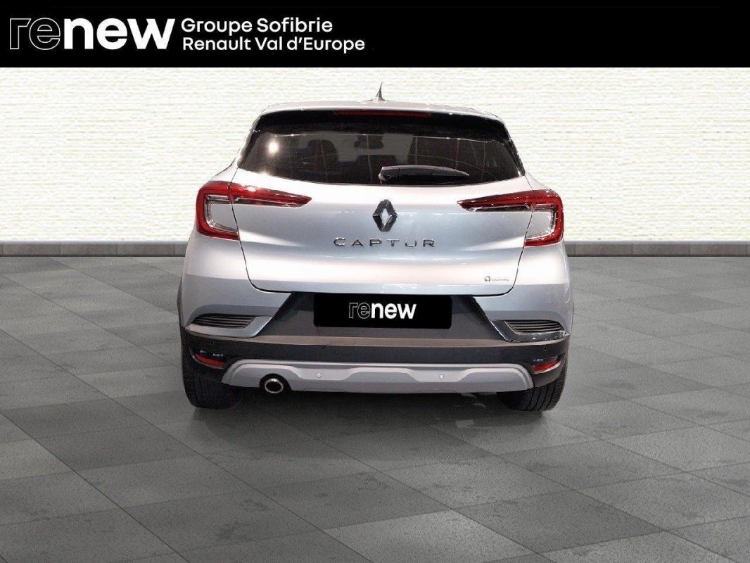 Annonce 480532034/VO158157DC photo5