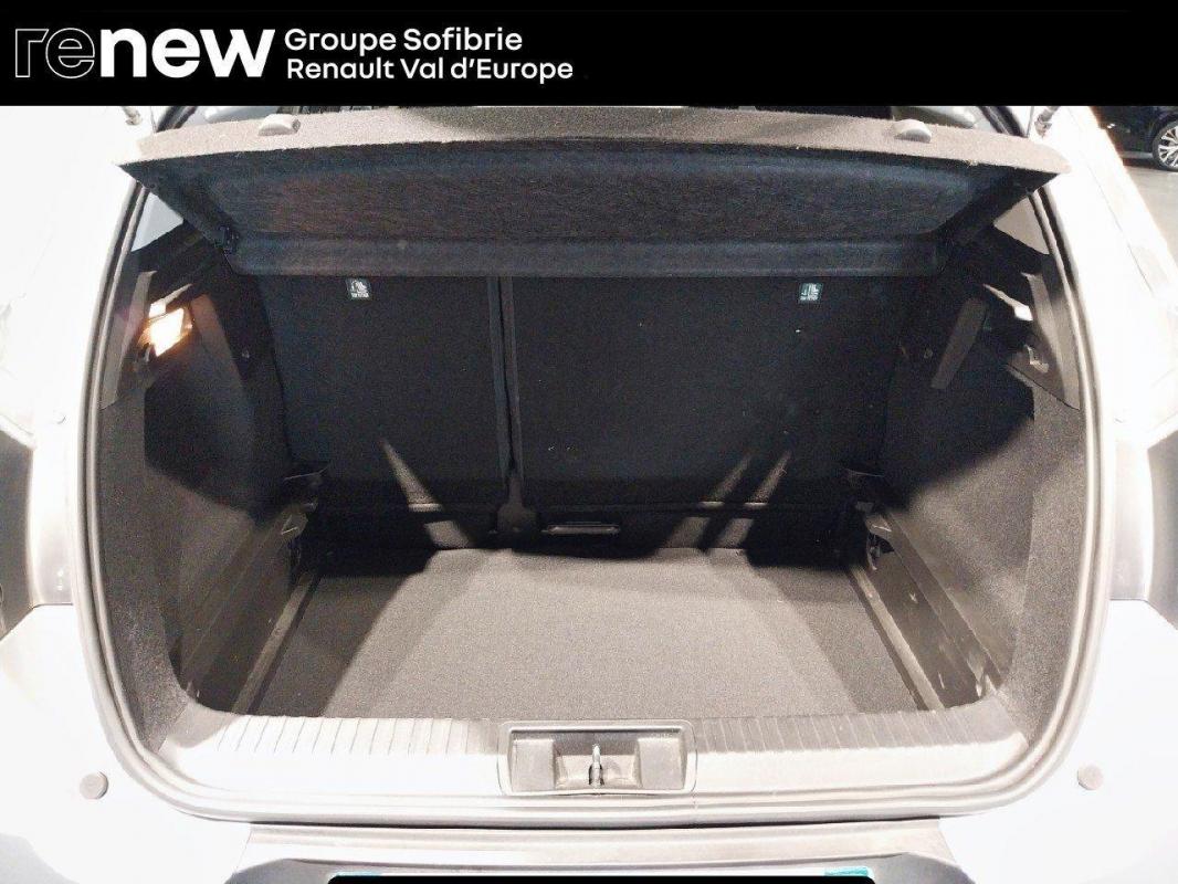 Annonce 480532034/VO158157DC photo6