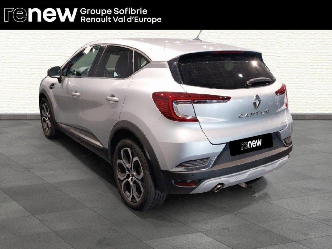 Annonce 480532034/VO158157DC photo7