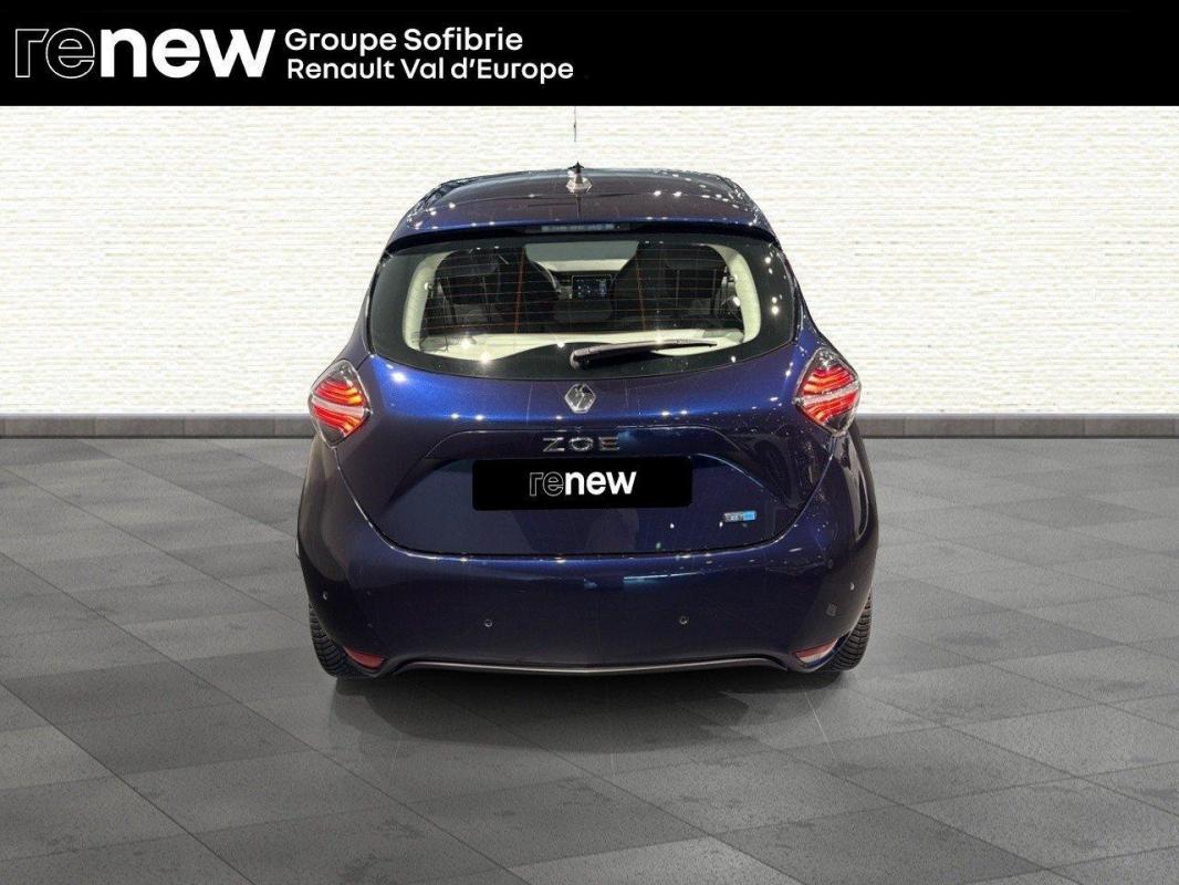 Annonce 480532037/VO158158DC photo5