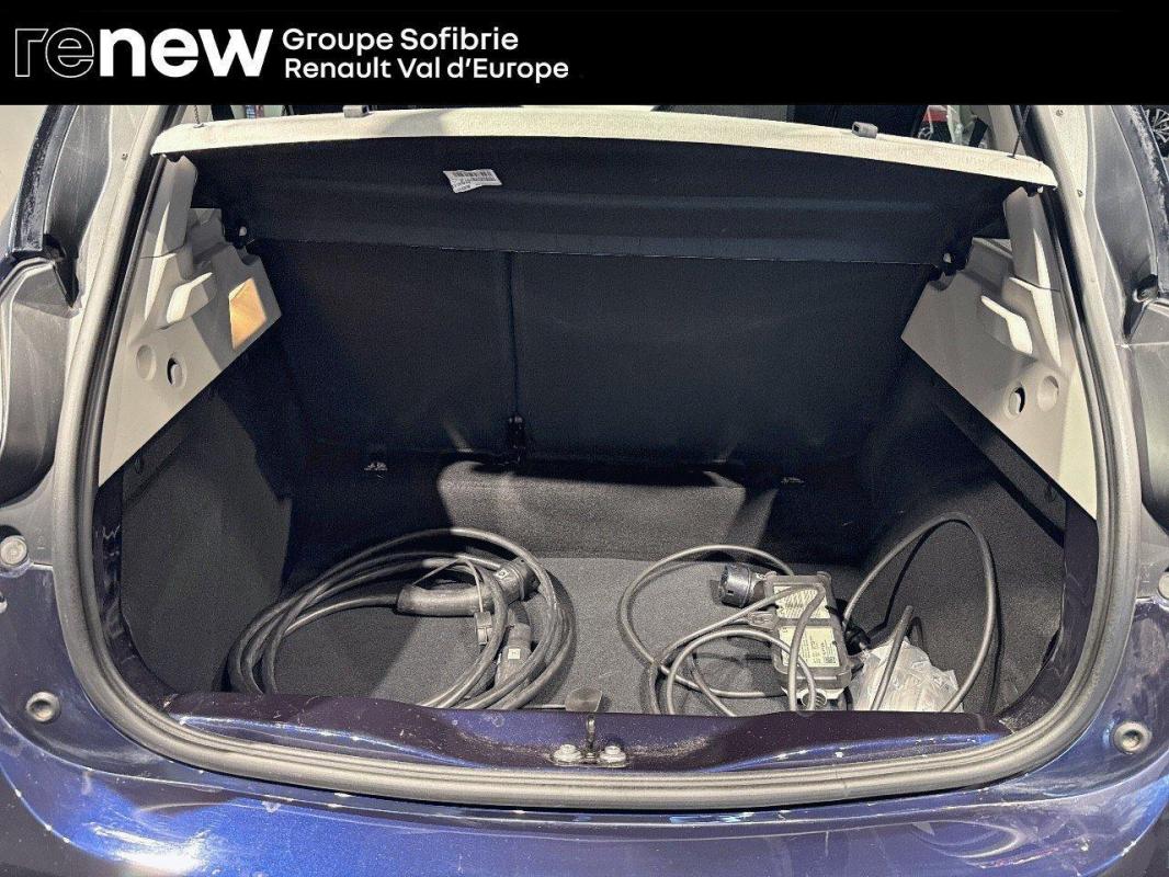 Annonce 480532037/VO158158DC photo6