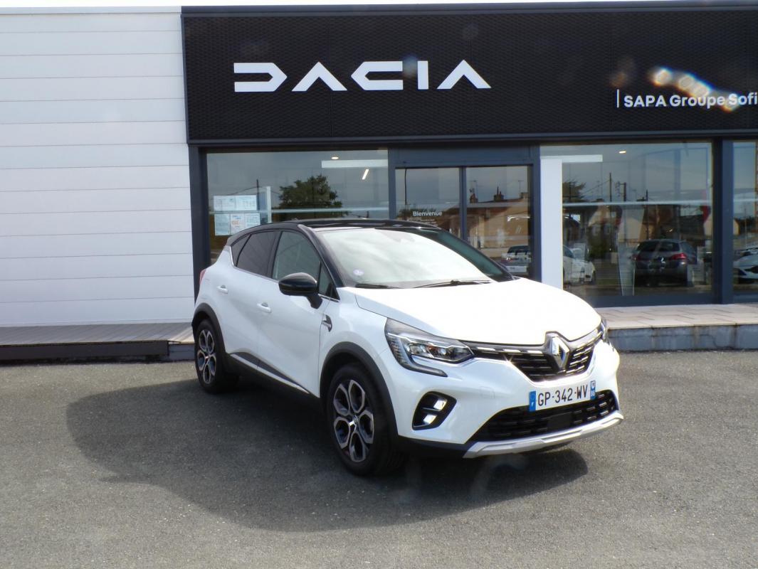 Annonce 480532172/VO020430DC photo1