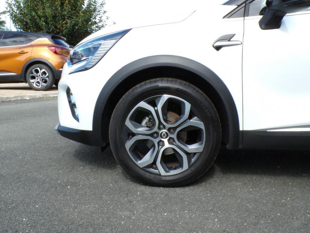 Annonce 480532172/VO020430DC photo6