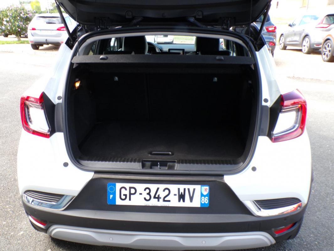 Annonce 480532172/VO020430DC photo7