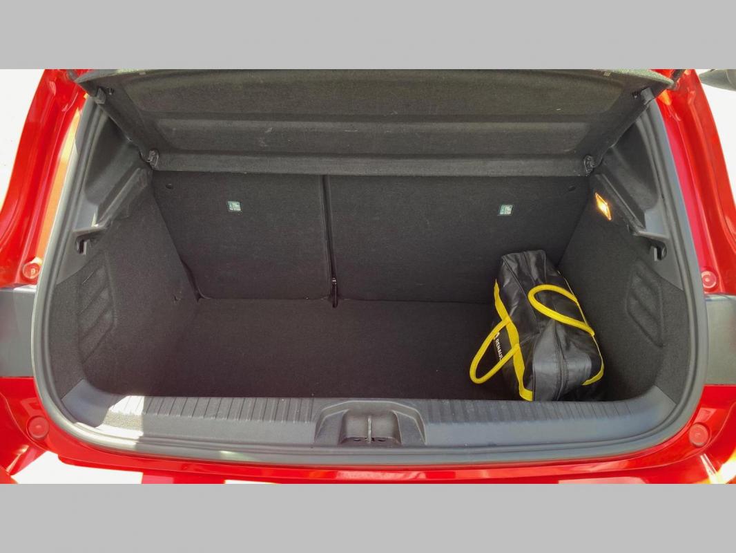 Annonce 480532313/VO025440DC photo5