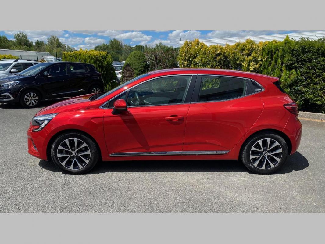 Annonce 480532313/VO025440DC photo7