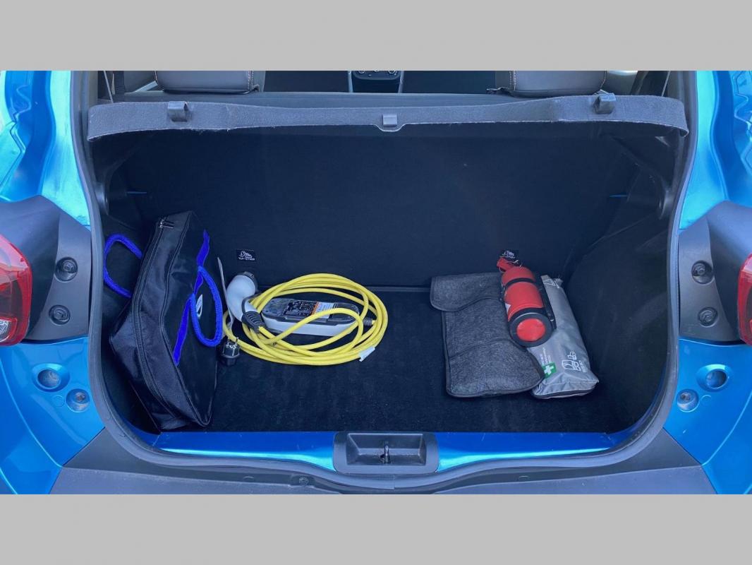 Annonce 480532316/VO025441DC photo5