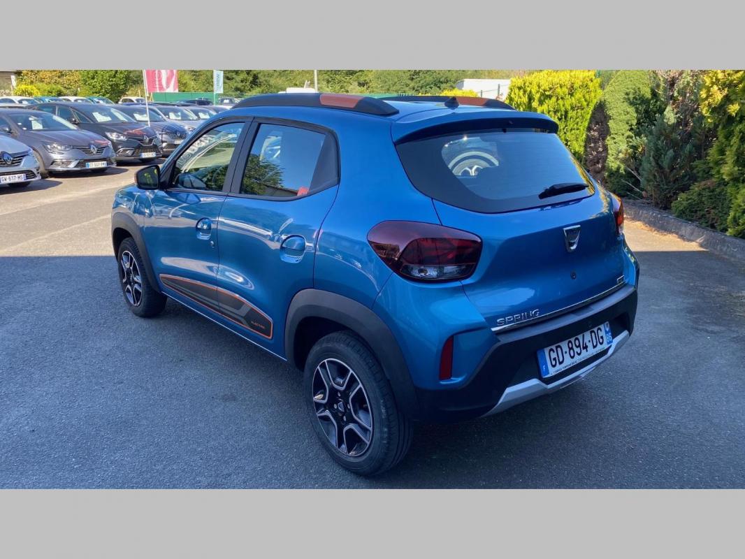 Annonce 480532316/VO025441DC photo6