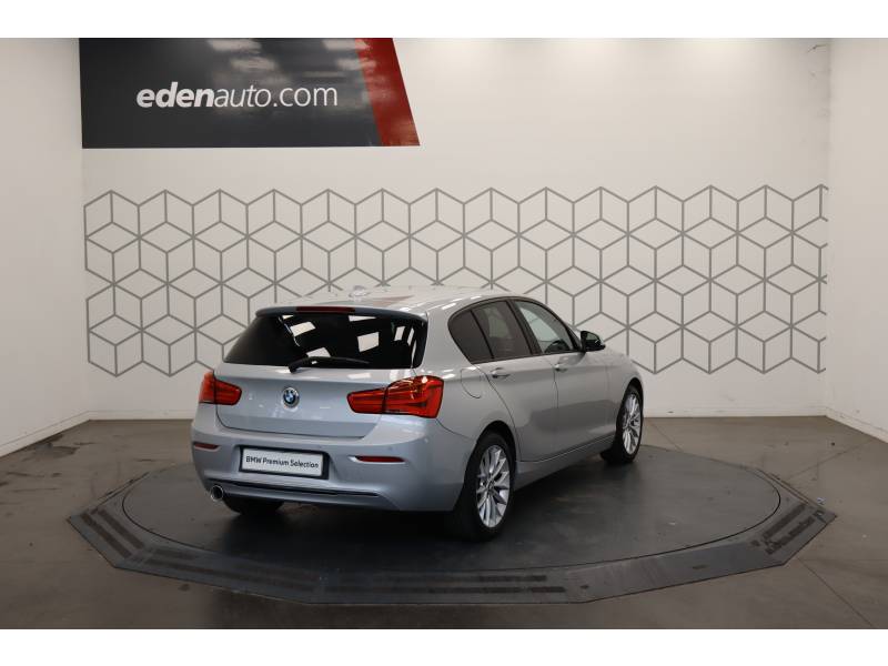 Annonce 480532649/384497 photo2